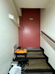 Monville Mansions (D12), Retail #567434111
